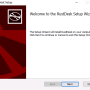 2.rustdeskwelcome.png