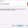 5.install.png