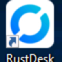 7.icon.png